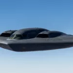 1752820796150