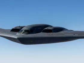 1752820796150