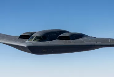 1752820796150
