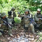 250px 24 kopaska 3 1