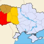 Western Ukr