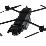 aErkMbNJEFaPX6TE CS HARMA SONORA 04 SIDE 1