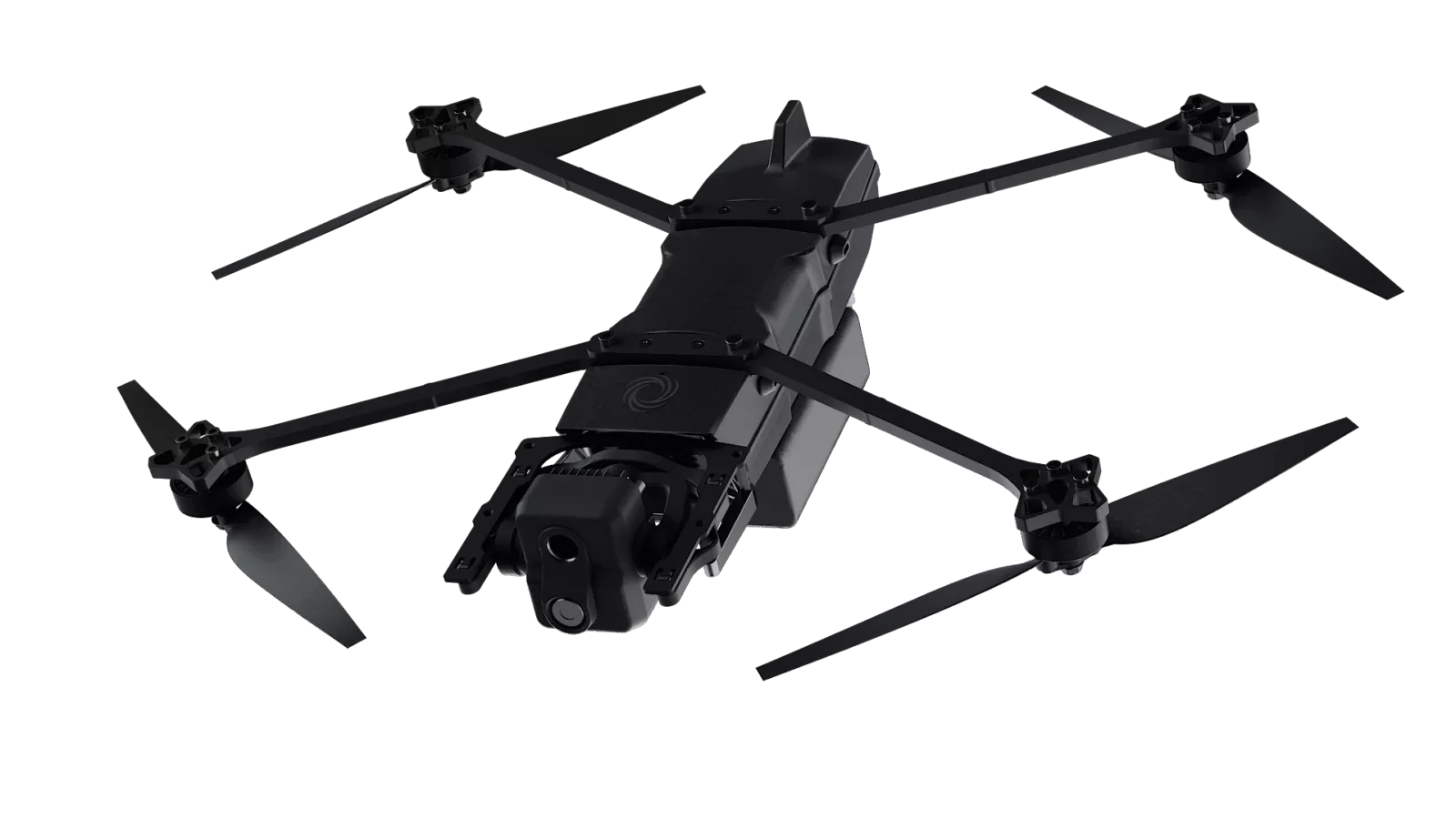 aErkMbNJEFaPX6TE CS HARMA SONORA 04 SIDE 1