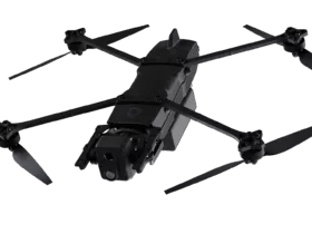 aErkMbNJEFaPX6TE CS HARMA SONORA 04 SIDE 1
