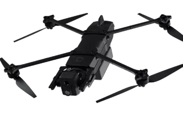 aErkMbNJEFaPX6TE CS HARMA SONORA 04 SIDE 1