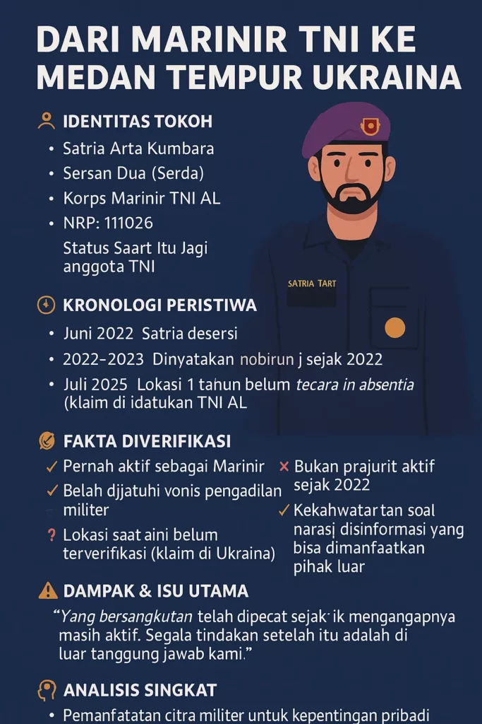 file 00000000e5286230af2e089716c46bab