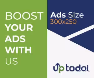 iklan-uptodai